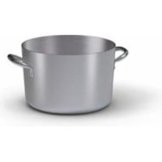 Кастрюля Ballarini Alta Cucina 4,2 л 1001774