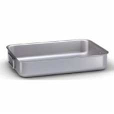 Форма Ballarini прямоугольная с ручками Alta Cucina HoReCa 25х18 см