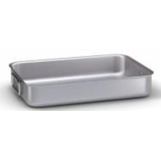Форма Ballarini прямоугольная Alta Cucina 35х25 см