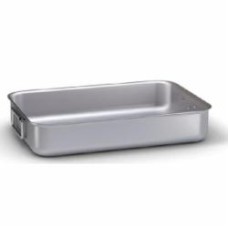 Форма Ballarini прямоугольная Alta Cucina 40х28 см