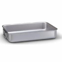 Форма Ballarini прямоугольная Alta Cucina 40х28 см