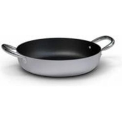 Сковорода Ballarini с двумя ручками Alta Cucina HoReCa 32 см 1000038