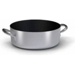 Кастрюля низкая Ballarini Alta Cucina 3,6 л 1001714