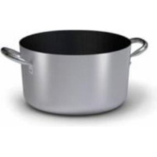 Кастрюля Ballarini Alta Cucina 3,2 л 1003705