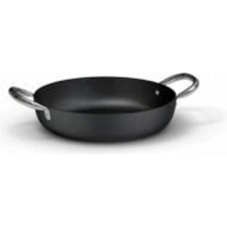Сковорода Ballarini с двумя ручками Alta Cucina HoReCa 32 см 1010043