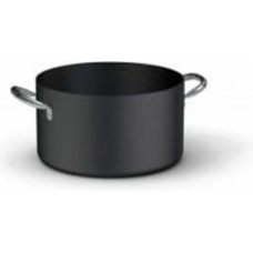 Кастрюля Ballarini Alta Cucina 9,2 л 1010048