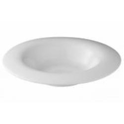 Тарелка суповая Alt Porcelain 450мл YF110