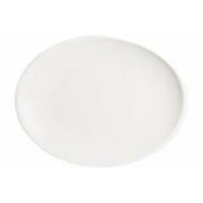 Блюдо овальное Bonna Gourmet 2-й сорт 36 см 2cMOV36OV