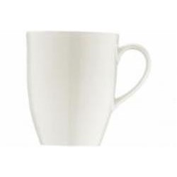 Кружка Bonna Gourmet 2-й сорт 330 мл 2cMUG03KKN