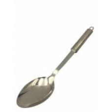 Ложка кухонная Fackelmann Vinove 32 см VK 3016 JOIE-SOS