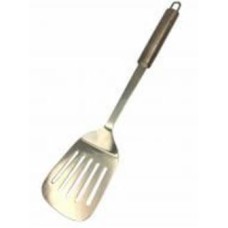 Лопатка кухонная Fackelmann Vinove 36 см VK 3016 JOIE-SLT