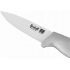 Нож керамический Krauff 8 см silver 29-250-033