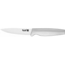 Нож керамический Krauff 10,4 см silver 29-250-034