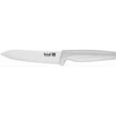 Нож керамический Krauff 12,5 см silver 29-250-035