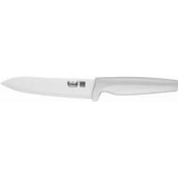 Нож керамический Krauff 12,5 см silver 29-250-035