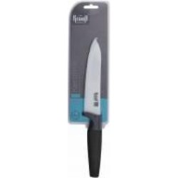 Нож керамический Krauff 15 см black 29-250-041
