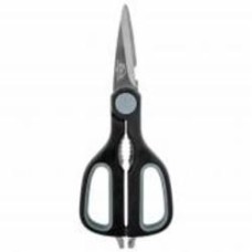Ножницы кухонные Krauff black 29-250-043