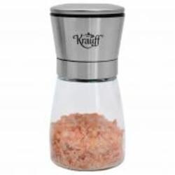 Емкость для специй Krauff с функцией помола 26-203-083