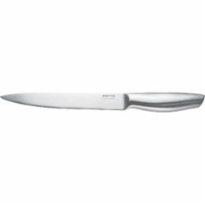 Нож для мяса Pepper Metal 20,3 см