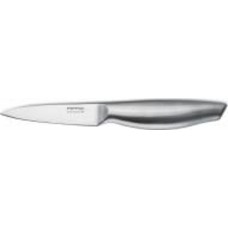Нож для овощей Pepper Metal 8,8 см
