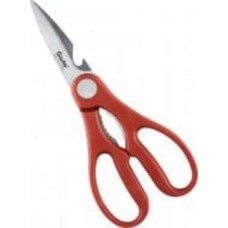 Ножницы кухонные Gusto GT-6120 20 см