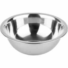 Миска из нержавеющей стали Gusto GT-5614-26