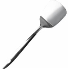 Лопатка Gusto GT-5612 нержавеющая сталь
