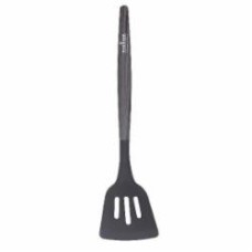 Лопатка с прорезями Maxmark 31 см MK-WF-KU04