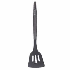 Лопатка с прорезями Maxmark 31 см MK-WF-KU04