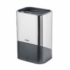 Подставка для кухонных принадлежностей Vinzer 50340 Graphite Collection