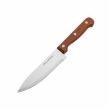 Нож для шеф-повара Florina Wood 15 см