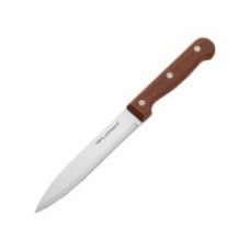 Нож для мяса Florina WOOD 20 см
