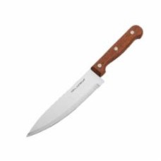 Нож для шеф-повара Florina WOOD 20 см