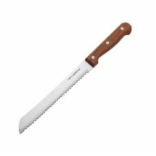Нож для хлеба Florina WOOD 20 см