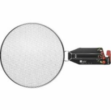 Защитное сито для сковороды Ardesto Black Mars AR2012SA