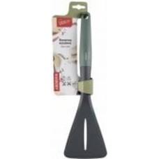 Лопатка Ardesto Gemini AR2103PG green