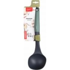 Половник Ardesto Gemini AR2104PG green
