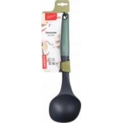 Половник Ardesto Gemini AR2104PG green