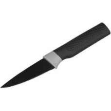 Нож для овощей Ardesto Black Mars 19 см (AR2018SK)