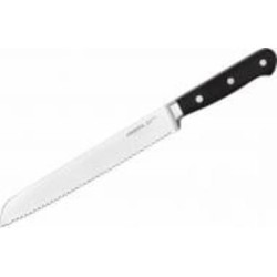 Нож для хлеба Ardesto Black Mars 32 см (AR2033SW)