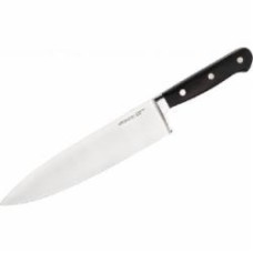 Нож кухонный Ardesto Black Mars 32 см (AR2031SW)