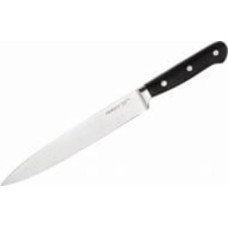 Нож слайсерный Ardesto Black Mars 32 см (AR2032SW)