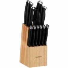 Набор ножей Ardesto Gemini Gourmet 14 предметов (AR2114SW)