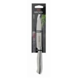 Нож кухонный Fackelmann Star 12,5 см 41830
