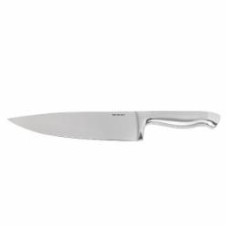 Нож кухонный Fackelmann Star 20 см 41834