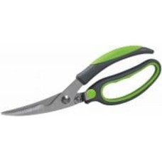 Ножницы для пиццы Fackelmann Nirosta 23 см 48130