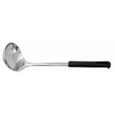 Половник Fackelmann Black 30 см 24398
