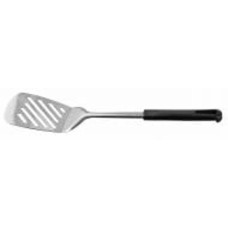 Лопатка кухонная Fackelmann Black 33 см 24395