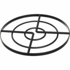 Подставка под горячее 23 см C80651570