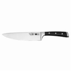 Нож поварской Krauff 20,3 см Cutter 29-305-016